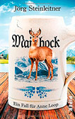 Maibock