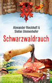 Schwarzwaldrauch