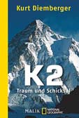 K2 - Traum und Schicksal