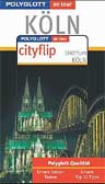 Köln, m. Cityflip