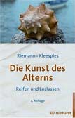 Die Kunst des Alterns