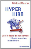 Hyper Hirn