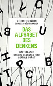 Das Alphabet des Denkens