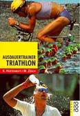 Ausdauertrainer Triathlon