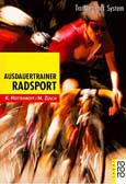 Ausdauertrainer Radsport