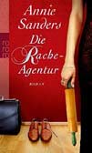 Die Rache-Agentur