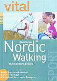 Nordic Walking