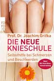 Die neue Knieschule