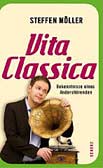 Vita Classica