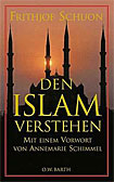 Den Islam verstehen