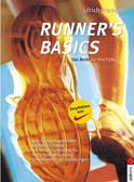 Runner´s Basics