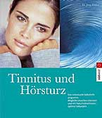 Tinnitus und Hörsturz