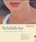 Schilddrüse