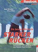 Starker Rücken