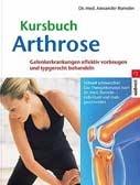 Kursbuch Arthrose