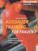 Audauer Training für Frauen