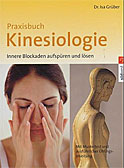 Praxisbuch Kinesiologie