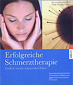 Erfolgreiche Schmerztherapie