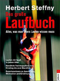 Das große Laufbuch