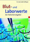 Blut- und Laborwerte