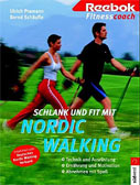 Schlank und fit mit Nordic Walking