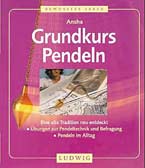 Grundkurs Pendeln