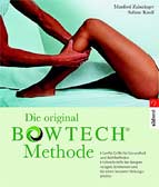 Die original BOWTECH-Methode