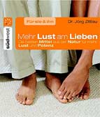 Mehr Lust am Lieben