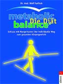 Metabolic Balance, Die Diät