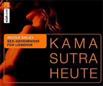 Kamasutra heute