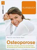 Kursbuch Osteoporose