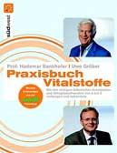 Praxisbuch Vitalstoffe