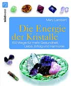 Die Energie der Kristalle