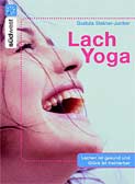 Lach-Yoga