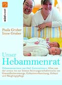 Unser Hebammenrat