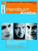 Handbuch Krebs