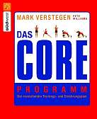Das Core Programm