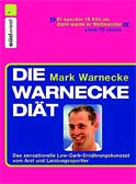 Die Warnecke-Diät