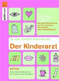 Der Kinderarzt