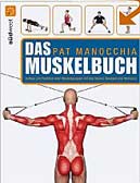 Das Muskelbuch