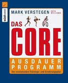 Das Core-Ausdauerprogramm