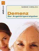 Demenz