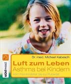 Asthma bei Kinder