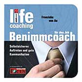 Benimm Coach für den Job