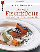 Die feine Fischküche