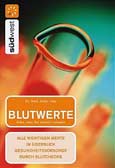 Blutwerte