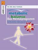 Metabolic Balance