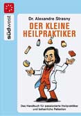 Der kleine Heilpraktiker