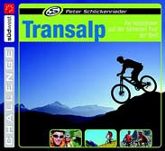 Transalp