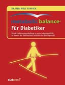 Metabolic Balance Für Diabetiker